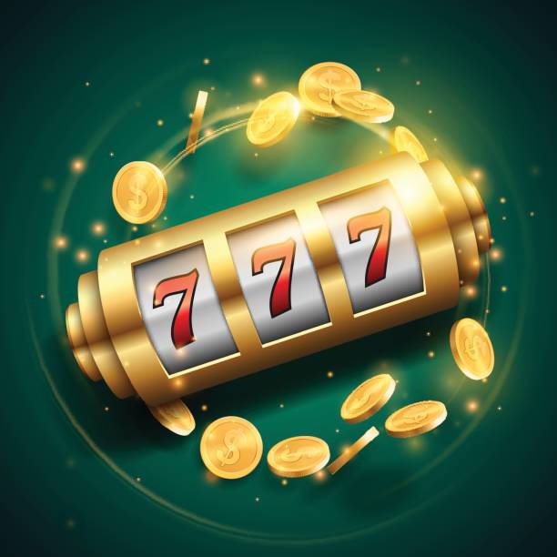 888 win bet